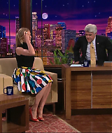 Filename=jayleno090518_020.JPG
Filesize=180KiB
Dimensions=1920x1080
Date added=May 27, 2024 jayleno090518_020.JPG