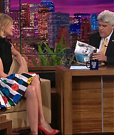 Filename=jayleno090518_053.JPG
Filesize=208KiB
Dimensions=1920x1080
Date added=May 27, 2024 jayleno090518_053.JPG