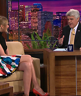 Filename=jayleno090518_180.JPG
Filesize=213KiB
Dimensions=1920x1080
Date added=May 27, 2024 jayleno090518_180.JPG