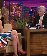 Filename=jayleno090518_185.JPG
Filesize=207KiB
Dimensions=1920x1080
Date added=May 27, 2024 jayleno090518_185.JPG