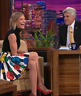 Filename=jayleno090518_215.JPG
Filesize=195KiB
Dimensions=1920x1080
Date added=May 27, 2024 jayleno090518_215.JPG