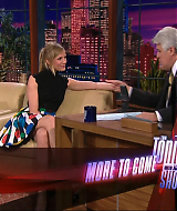 Filename=jayleno090518_222.JPG
Filesize=168KiB
Dimensions=1920x1080
Date added=May 27, 2024 jayleno090518_222.JPG