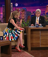 Filename=jayleno090518_224.JPG
Filesize=179KiB
Dimensions=1920x1080
Date added=May 27, 2024 jayleno090518_224.JPG