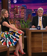 Filename=jayleno090518_225.JPG
Filesize=198KiB
Dimensions=1920x1080
Date added=May 27, 2024 jayleno090518_225.JPG