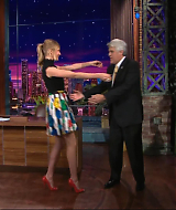 Filename=jayleno090518_504.JPG
Filesize=150KiB
Dimensions=1920x1080
Date added=May 27, 2024 jayleno090518_504.JPG