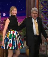 Filename=jayleno090518_507.JPG
Filesize=149KiB
Dimensions=1920x1080
Date added=May 27, 2024 jayleno090518_507.JPG