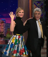 jayleno090518_508.JPG