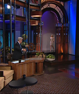 Filename=jayleno_100625_000.JPG
Filesize=139KiB
Dimensions=1920x1080
Date added=May 28, 2024 jayleno_100625_000.JPG