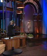 Filename=jayleno_100625_001.JPG
Filesize=137KiB
Dimensions=1920x1080
Date added=May 28, 2024 jayleno_100625_001.JPG