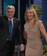 Filename=jayleno_100625_012.JPG
Filesize=118KiB
Dimensions=1920x1080
Date added=May 28, 2024 jayleno_100625_012.JPG