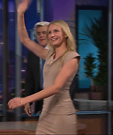 Filename=jayleno_100625_014.JPG
Filesize=118KiB
Dimensions=1920x1080
Date added=May 27, 2024 jayleno_100625_014.JPG