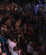 Filename=jayleno_100625_016.JPG
Filesize=161KiB
Dimensions=1920x1080
Date added=May 28, 2024 jayleno_100625_016.JPG