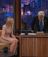Filename=jayleno_100625_019.JPG
Filesize=159KiB
Dimensions=1920x1080
Date added=May 28, 2024 jayleno_100625_019.JPG