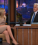 Filename=jayleno_100625_021.JPG
Filesize=157KiB
Dimensions=1920x1080
Date added=May 28, 2024 jayleno_100625_021.JPG