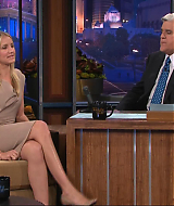 Filename=jayleno_100625_022.JPG
Filesize=155KiB
Dimensions=1920x1080
Date added=May 28, 2024 jayleno_100625_022.JPG