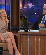 Filename=jayleno_100625_023.JPG
Filesize=159KiB
Dimensions=1920x1080
Date added=May 28, 2024 jayleno_100625_023.JPG