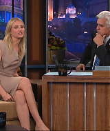 Filename=jayleno_100625_024.JPG
Filesize=158KiB
Dimensions=1920x1080
Date added=May 28, 2024 jayleno_100625_024.JPG