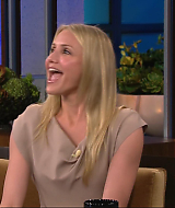 Filename=jayleno_100625_030.JPG
Filesize=121KiB
Dimensions=1920x1080
Date added=May 28, 2024 jayleno_100625_030.JPG