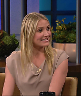 Filename=jayleno_100625_031.JPG
Filesize=128KiB
Dimensions=1920x1080
Date added=May 28, 2024 jayleno_100625_031.JPG