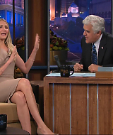 Filename=jayleno_100625_033.JPG
Filesize=158KiB
Dimensions=1920x1080
Date added=May 28, 2024 jayleno_100625_033.JPG