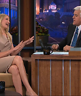 Filename=jayleno_100625_034.JPG
Filesize=161KiB
Dimensions=1920x1080
Date added=May 28, 2024 jayleno_100625_034.JPG