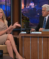 Filename=jayleno_100625_036.JPG
Filesize=162KiB
Dimensions=1920x1080
Date added=May 28, 2024 jayleno_100625_036.JPG