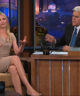 Filename=jayleno_100625_041.JPG
Filesize=160KiB
Dimensions=1920x1080
Date added=May 28, 2024 jayleno_100625_041.JPG
