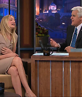 Filename=jayleno_100625_044.JPG
Filesize=157KiB
Dimensions=1920x1080
Date added=May 27, 2024 jayleno_100625_044.JPG