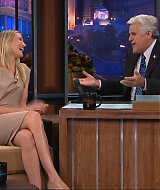 Filename=jayleno_100625_049.JPG
Filesize=165KiB
Dimensions=1920x1080
Date added=May 28, 2024 jayleno_100625_049.JPG