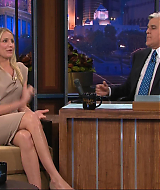 Filename=jayleno_100625_051.JPG
Filesize=165KiB
Dimensions=1920x1080
Date added=May 28, 2024 jayleno_100625_051.JPG