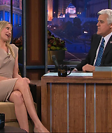 Filename=jayleno_100625_052.JPG
Filesize=165KiB
Dimensions=1920x1080
Date added=May 28, 2024 jayleno_100625_052.JPG