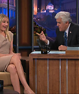 Filename=jayleno_100625_053.JPG
Filesize=160KiB
Dimensions=1920x1080
Date added=May 28, 2024 jayleno_100625_053.JPG