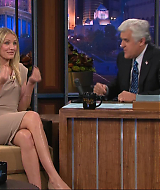 Filename=jayleno_100625_054.JPG
Filesize=160KiB
Dimensions=1920x1080
Date added=May 28, 2024 jayleno_100625_054.JPG