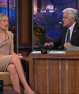 Filename=jayleno_100625_060.JPG
Filesize=159KiB
Dimensions=1920x1080
Date added=May 28, 2024 jayleno_100625_060.JPG