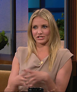 Filename=jayleno_100625_063.JPG
Filesize=126KiB
Dimensions=1920x1080
Date added=May 28, 2024 jayleno_100625_063.JPG
