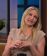 Filename=jayleno_100625_069.JPG
Filesize=123KiB
Dimensions=1920x1080
Date added=May 28, 2024 jayleno_100625_069.JPG