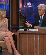 Filename=jayleno_100625_108.JPG
Filesize=162KiB
Dimensions=1920x1080
Date added=May 28, 2024 jayleno_100625_108.JPG