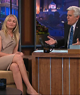 Filename=jayleno_100625_132.JPG
Filesize=163KiB
Dimensions=1920x1080
Date added=May 28, 2024 jayleno_100625_132.JPG