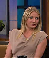 Filename=jayleno_100625_147.JPG
Filesize=126KiB
Dimensions=1920x1080
Date added=May 28, 2024 jayleno_100625_147.JPG