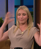 Filename=jayleno_100625_152.JPG
Filesize=116KiB
Dimensions=1920x1080
Date added=May 27, 2024 jayleno_100625_152.JPG