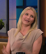 Filename=jayleno_100625_154.JPG
Filesize=117KiB
Dimensions=1920x1080
Date added=May 28, 2024 jayleno_100625_154.JPG