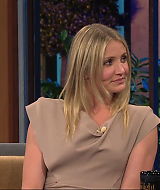 Filename=jayleno_100625_161.JPG
Filesize=127KiB
Dimensions=1920x1080
Date added=May 28, 2024 jayleno_100625_161.JPG
