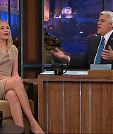 Filename=jayleno_100625_162.JPG
Filesize=160KiB
Dimensions=1920x1080
Date added=May 27, 2024 jayleno_100625_162.JPG