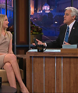 Filename=jayleno_100625_163.JPG
Filesize=161KiB
Dimensions=1920x1080
Date added=May 28, 2024 jayleno_100625_163.JPG