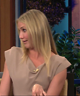 Filename=jayleno_100625_174.JPG
Filesize=119KiB
Dimensions=1920x1080
Date added=May 28, 2024 jayleno_100625_174.JPG