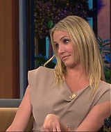 Filename=jayleno_100625_176.JPG
Filesize=133KiB
Dimensions=1920x1080
Date added=May 28, 2024 jayleno_100625_176.JPG