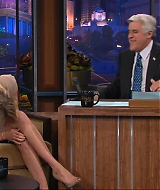 Filename=jayleno_100625_179.JPG
Filesize=156KiB
Dimensions=1920x1080
Date added=May 27, 2024 jayleno_100625_179.JPG