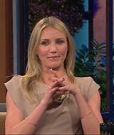Filename=jayleno_100625_193.JPG
Filesize=129KiB
Dimensions=1920x1080
Date added=May 27, 2024 jayleno_100625_193.JPG