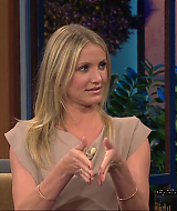 Filename=jayleno_100625_195.JPG
Filesize=134KiB
Dimensions=1920x1080
Date added=May 28, 2024 jayleno_100625_195.JPG