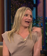 Filename=jayleno_100625_199.JPG
Filesize=128KiB
Dimensions=1920x1080
Date added=May 28, 2024 jayleno_100625_199.JPG